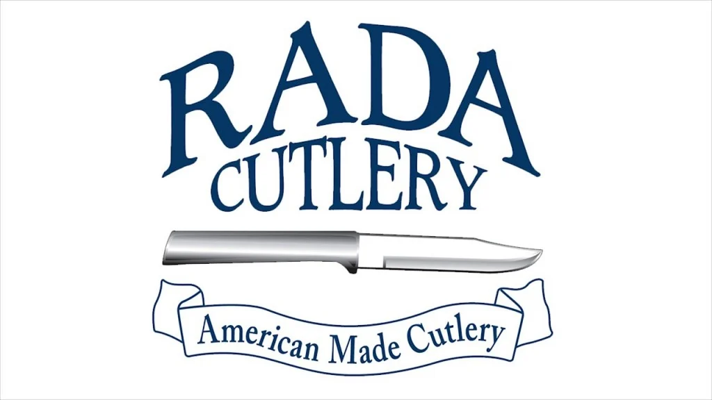 rada cutlery logo 1024x576