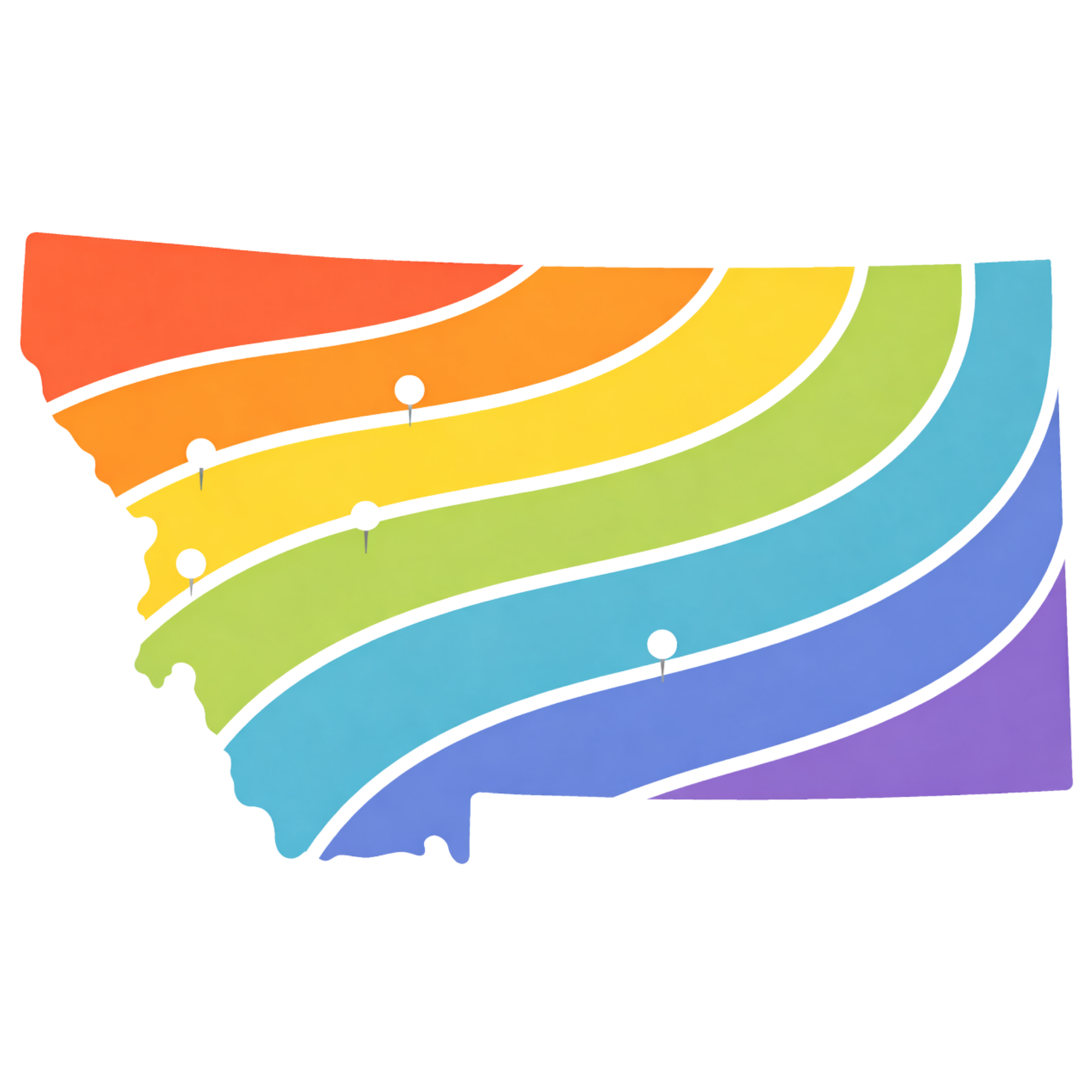 iorg mt graphic mtassemblyrainbow fullcolor