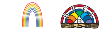 iorg mtnational logo horizontal white