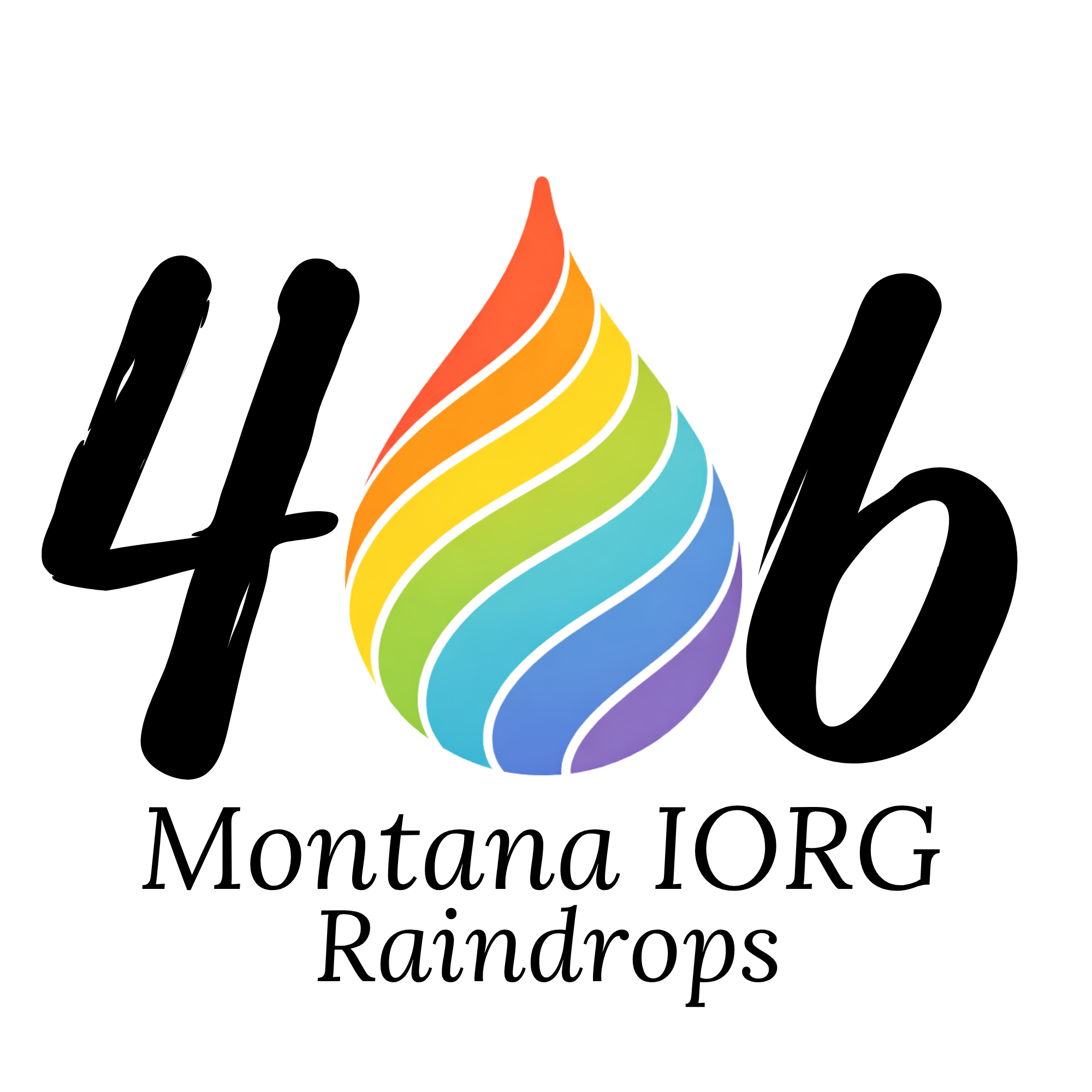 iorg mt pledgelogo primary fullcolor